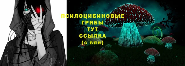 спайс Надым