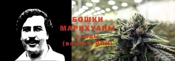 спайс Надым
