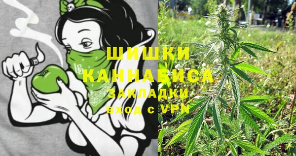 спайс Надым