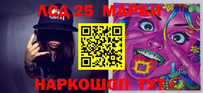 мяу мяу мука Берёзовский