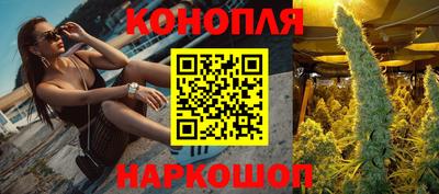 первитин Донской