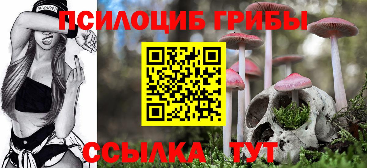 Галлюциногенные грибы ЛСД Фролово