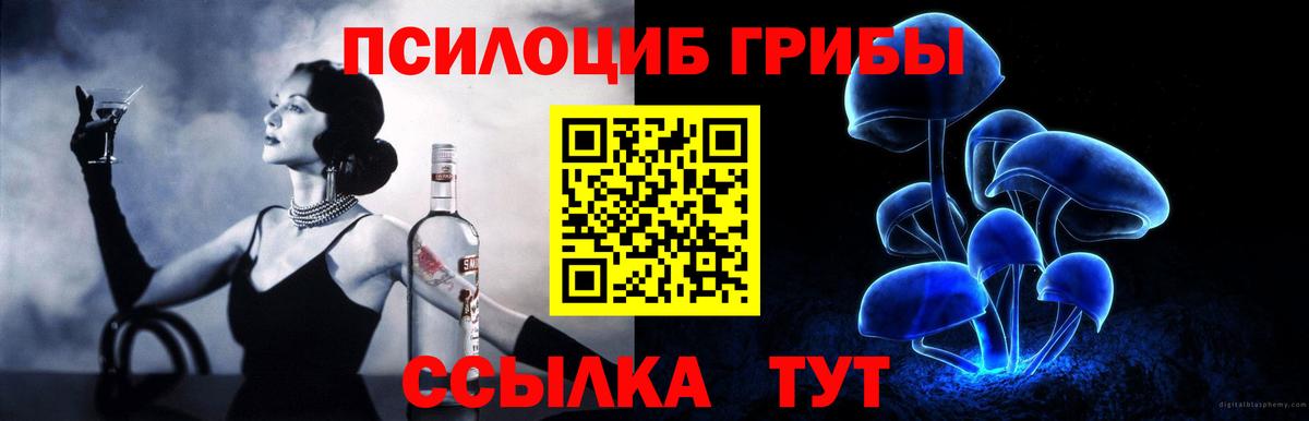Фролово  Галлюциногенные грибы GOLDEN TEACHER  Вход с VPN 